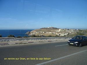 ORAN MAI 2008 3168_cap falcon